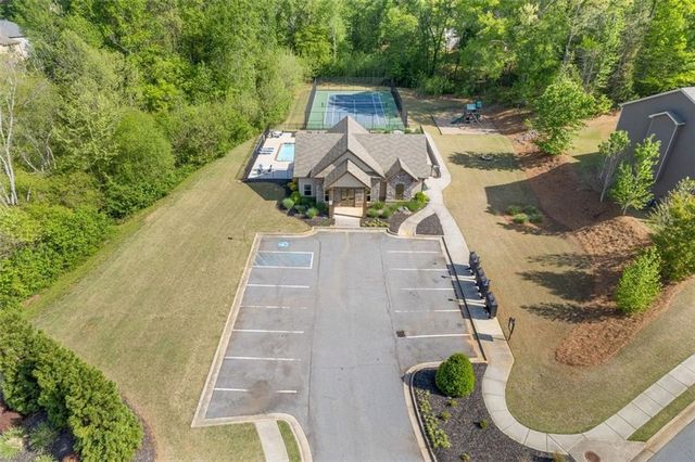 4279 TWO BRIDGE Drive, Buford, GA 30518
