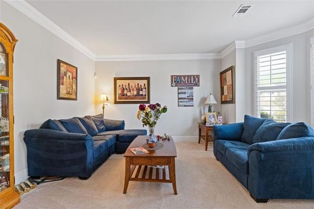 4279 TWO BRIDGE Drive, Buford, GA 30518