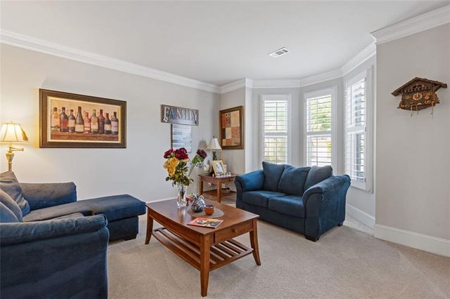 4279 TWO BRIDGE Drive, Buford, GA 30518