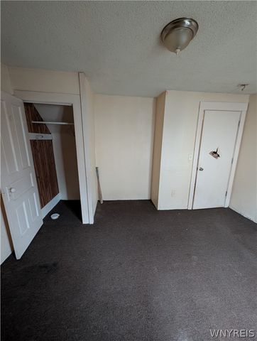 66 Van Buren Street, Lockport City, NY 14094