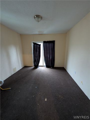 66 Van Buren Street, Lockport City, NY 14094