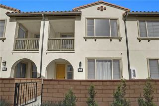 4091 S Wildflax Paseo 172, Ontario, CA 91761