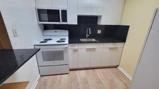151 SW 135th Terrace 203t, Pembroke Pines, FL 33027