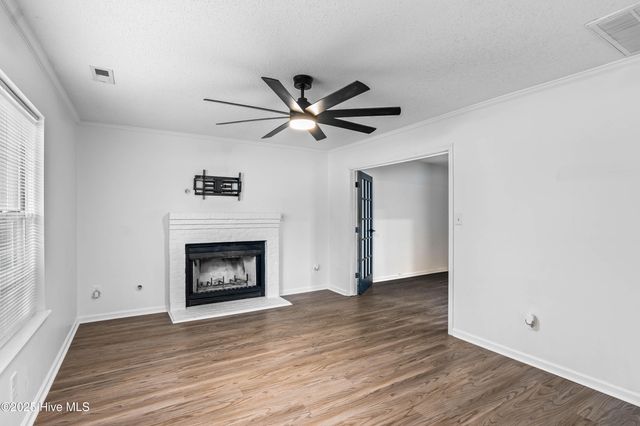189 Brenda Drive, Jacksonville, NC 28546