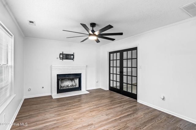 189 Brenda Drive, Jacksonville, NC 28546