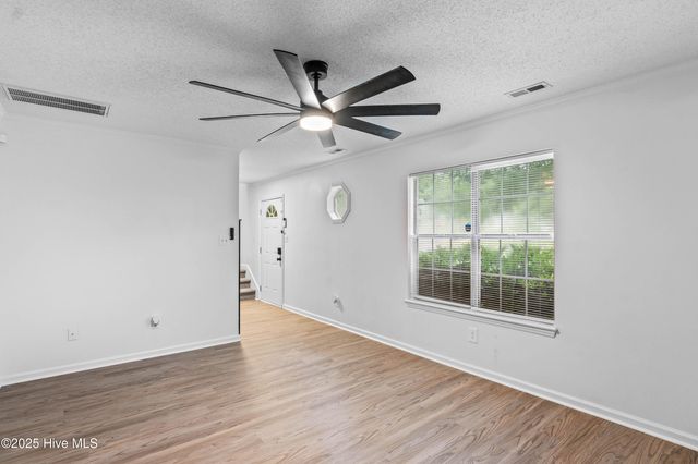 189 Brenda Drive, Jacksonville, NC 28546