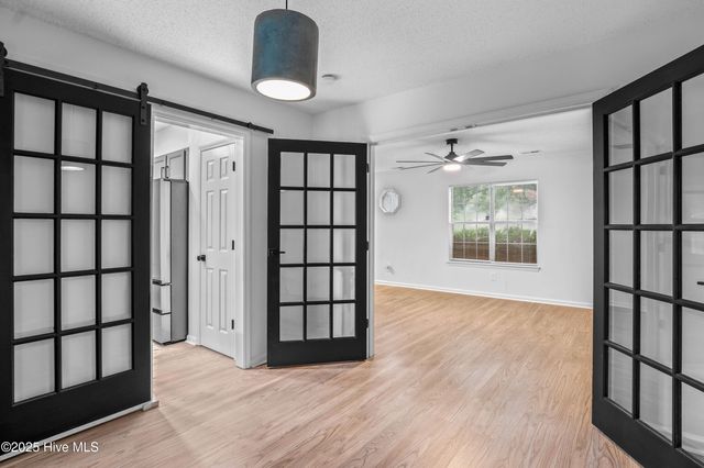 189 Brenda Drive, Jacksonville, NC 28546