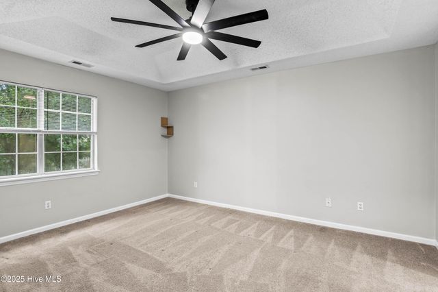 189 Brenda Drive, Jacksonville, NC 28546