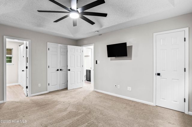 189 Brenda Drive, Jacksonville, NC 28546