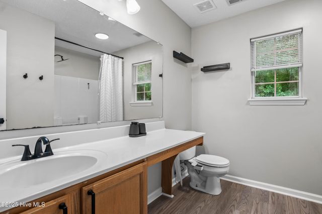 189 Brenda Drive, Jacksonville, NC 28546