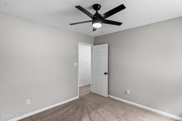 189 Brenda Drive, Jacksonville, NC 28546