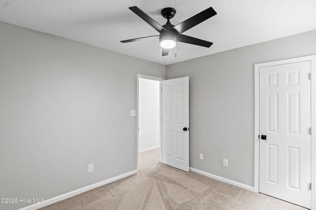 189 Brenda Drive, Jacksonville, NC 28546
