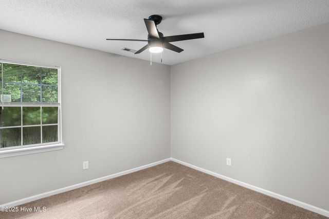 189 Brenda Drive, Jacksonville, NC 28546