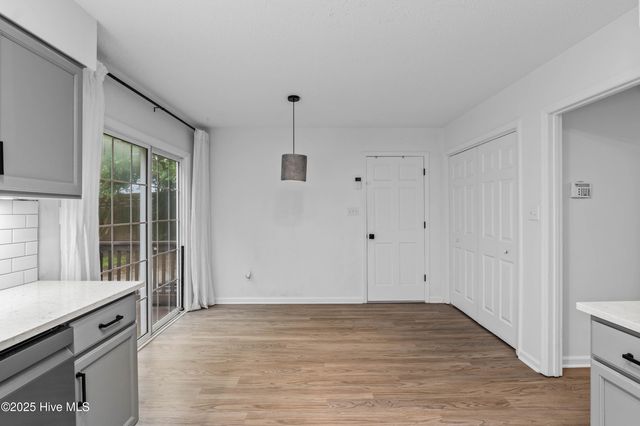 189 Brenda Drive, Jacksonville, NC 28546