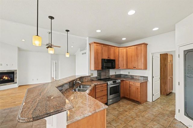 8629 W 49th Circle, Arvada, CO 80002