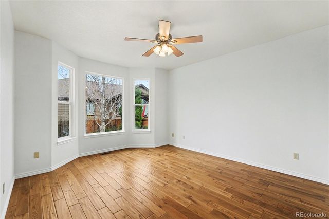 8629 W 49th Circle, Arvada, CO 80002