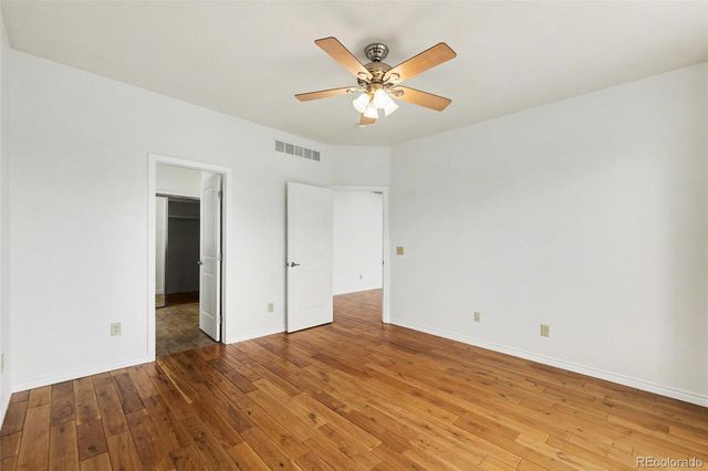 8629 W 49th Circle, Arvada, CO 80002