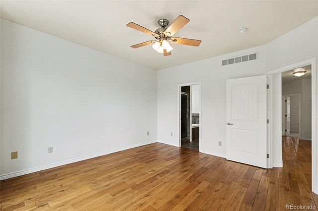 8629 W 49th Circle, Arvada, CO 80002