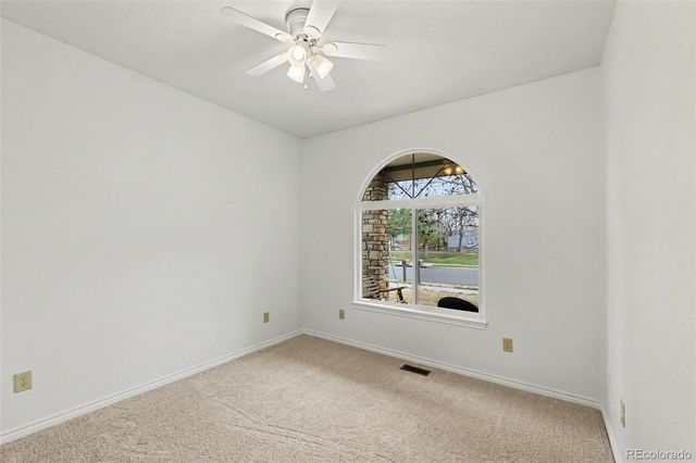 8629 W 49th Circle, Arvada, CO 80002