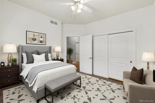 8629 W 49th Circle, Arvada, CO 80002