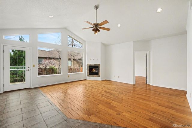 8629 W 49th Circle, Arvada, CO 80002