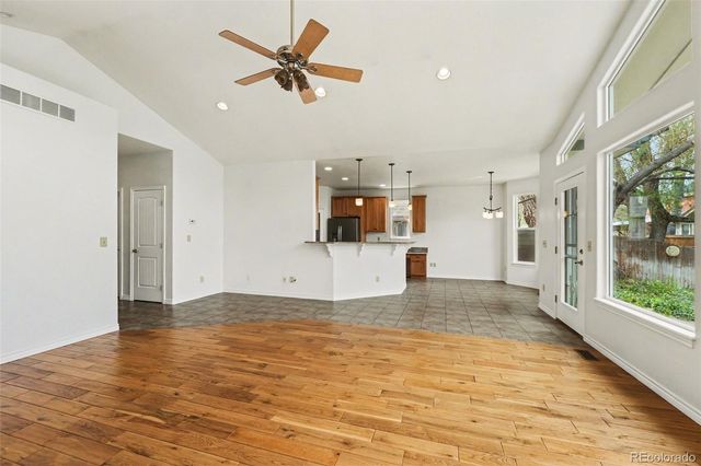 8629 W 49th Circle, Arvada, CO 80002