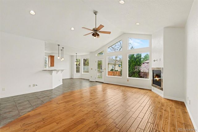 8629 W 49th Circle, Arvada, CO 80002