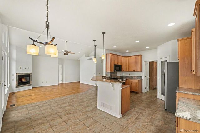 8629 W 49th Circle, Arvada, CO 80002