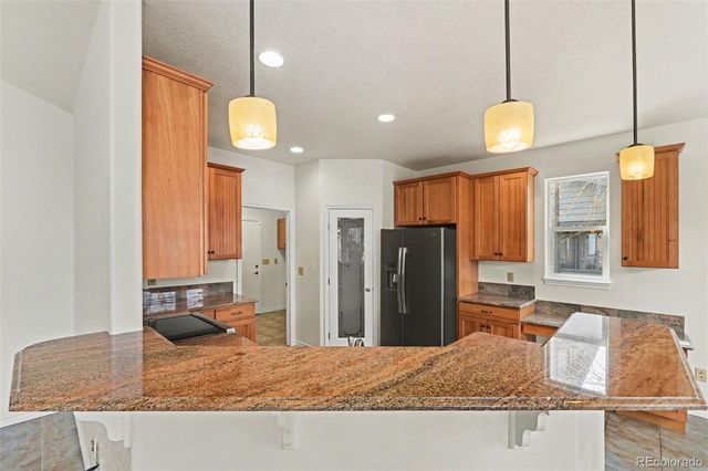 8629 W 49th Circle, Arvada, CO 80002