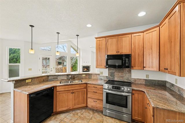 8629 W 49th Circle, Arvada, CO 80002