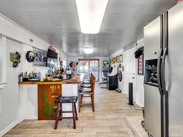 16614 Jamaica Inn Road, Jamaica Beach, TX 77554