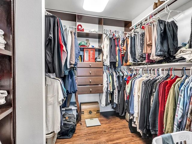 16614 Jamaica Inn Road, Jamaica Beach, TX 77554