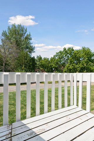 338 Lakeview Avenue, Long Lake, MN 55356