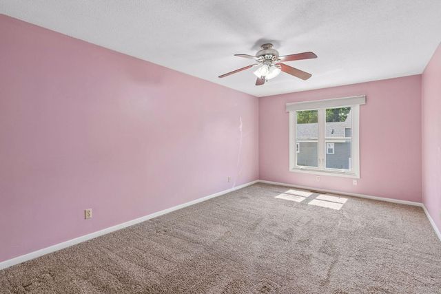 338 Lakeview Avenue, Long Lake, MN 55356