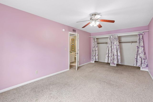 338 Lakeview Avenue, Long Lake, MN 55356