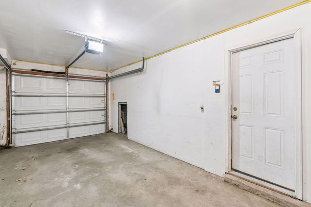 338 Lakeview Avenue, Long Lake, MN 55356
