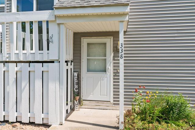 338 Lakeview Avenue, Long Lake, MN 55356
