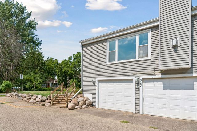 338 Lakeview Avenue, Long Lake, MN 55356