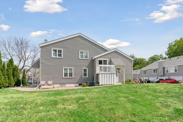 338 Lakeview Avenue, Long Lake, MN 55356