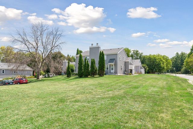 338 Lakeview Avenue, Long Lake, MN 55356