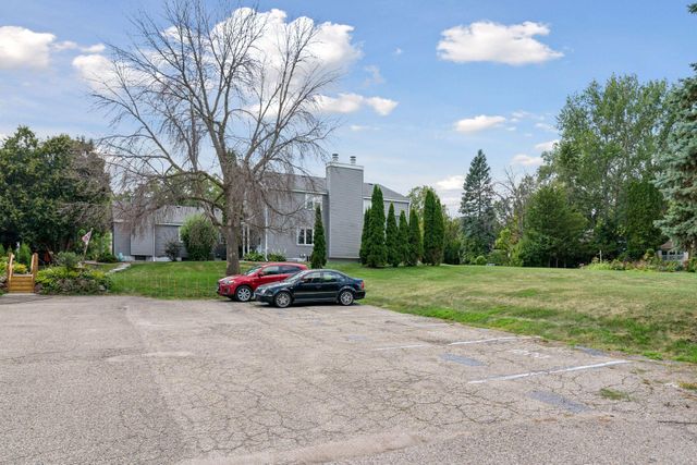 338 Lakeview Avenue, Long Lake, MN 55356