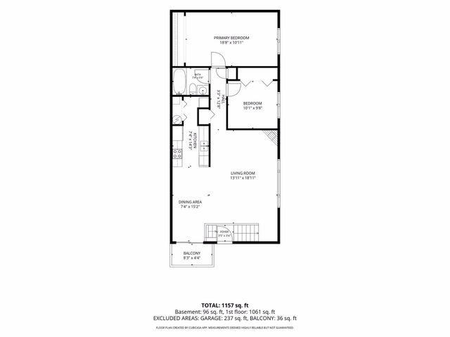 338 Lakeview Avenue, Long Lake, MN 55356