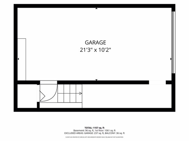 338 Lakeview Avenue, Long Lake, MN 55356