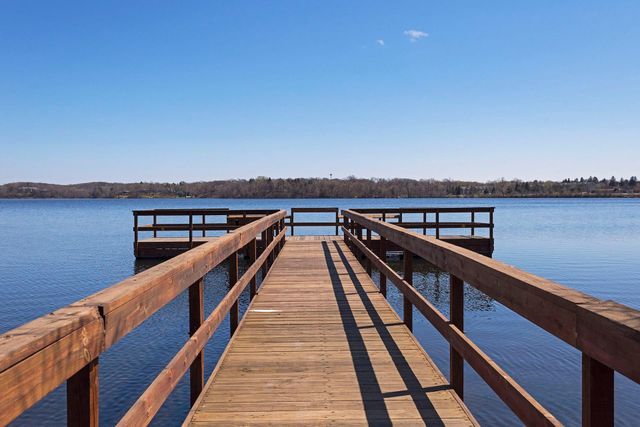 338 Lakeview Avenue, Long Lake, MN 55356