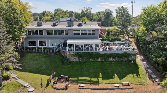 338 Lakeview Avenue, Long Lake, MN 55356