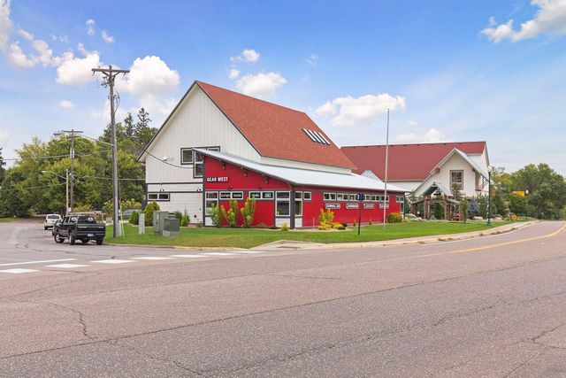 338 Lakeview Avenue, Long Lake, MN 55356
