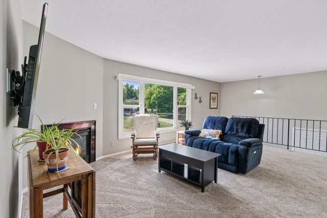 338 Lakeview Avenue, Long Lake, MN 55356