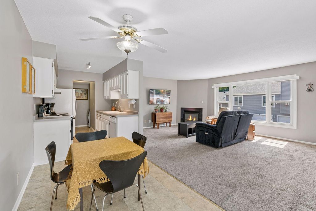 338 Lakeview Avenue, Long Lake, MN 55356 — photo 4