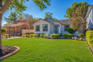 3530 Charleston Street, Houston, TX 77021
