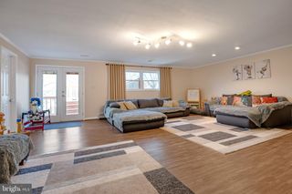 3402 LITTLE HUNTING CREEK DR, Alexandria, VA 22309